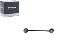 фото thumb №1, З'єднувач стабілізатора jp group
