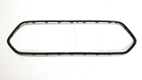 фото thumb №1, Рамка решітка радіатора решітка радіатора ford b-max jk21-8b271-ab oryg new