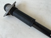 фото thumb №11, Chr c-hr амортизатор задній задня