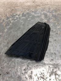 фото thumb №1, Труба воздухозаборник воздуха audi q5 8r0129739