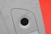 фото thumb №10, Лампа освітлення салону перед audi a6 c7 kombi 10-14