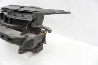 фото thumb №5, Vw passat cc 08r pas передний усилитель 2.0tdi