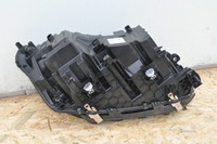 фото thumb №8, Bmw x5 g05 лампа левая full led 9481783-08