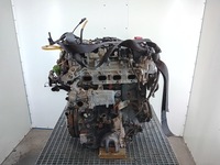 фото thumb №8, Двигатель renault master iii 10- m9td708 2.3 dci