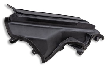 фото thumb №8, Bmw x5 e70 перегородка камеры двигателя 51717169419