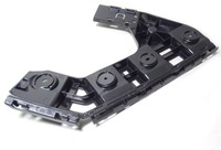 фото thumb №1, Ковзун направляюча бампера vw id.4 tp