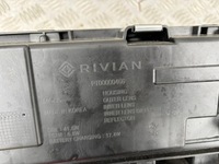 фото thumb №7, Rivian r1t накладка лампа перед led pt00000466