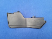 фото thumb №3, Toyota yaris iv 20- 2020- бризковик передній лівий