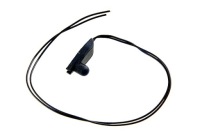 фото thumb №1, Nty датчик температуры наружной peugeot 107 206 207 208 301.306