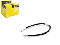 фото thumb №1, Triscan 8150 14239 шланг тормозной гибкий