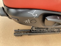 фото thumb №11, Сиденья комплект bmw z4 e89 m-pakiet z4m подогрев uk