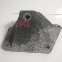 фото thumb №1, Подушка двигуна 6775903 bmw f02