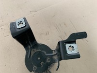 фото thumb №9, Ford mustang mach-e rwd динамік приводу задня симулятор звуку