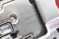 фото thumb №9, Усилитель аудио lj6t-18t806-ca ford kuga 3 iii mk3 19-21