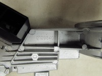 фото thumb №8, Opel combo d doblo ii 11-18 замок запалювання 00519272790 01098401