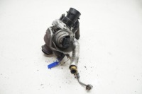 фото thumb №4, Турбіна турбокомпресор volvo s60 ii v60 i 9686120680-06 806291-2 d4162t