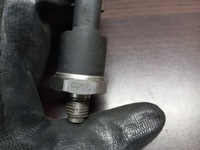 фото thumb №11, Renault laguna ii 2003 молдинг упорскування