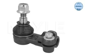 фото thumb №12, Наконечник. dr. поворот. landrover freelander le meyle 53-16 020 0000 наконечник
