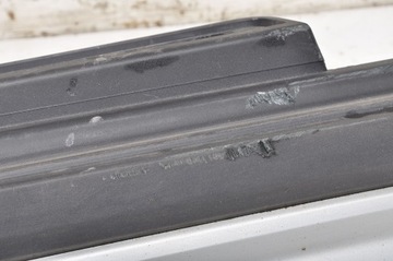 фото thumb №7, Mini f60 накладка пороговая правая 7481132