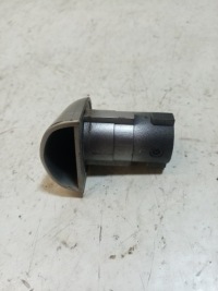 фото thumb №2, Заглушка ручка pt renault scenic 3