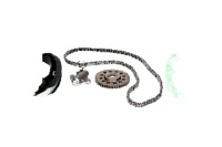 фото thumb №2, Грм kpl.łańcuch mitsubishi asx ashika