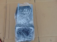 фото thumb №14, Подголовник сиденье левый правый перед ford focus mk3 2010-2017r.