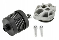 фото thumb №1, Фильтр масла nty do volvo v70 ii r 2 5