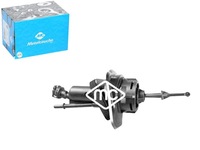 фото thumb №1, Насос сцепления ford focus ii s-max metalcaucho