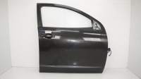 фото thumb №1, Дверь правый перед nissan qashqai j10 06-09r +2 z11