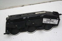 Лічильник прилади прилади alfa romeo 159 1,9 16v jtd 0156072820 60696626 Оригінал, фото thumb