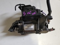 фото thumb №4, Tesla s компрессор подвеска