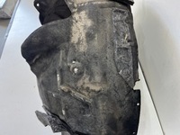 фото thumb №7, Audi a6 c7 4g0 подкрылок перед передние левая