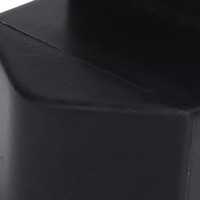 фото thumb №9, 2 szt. передні нижні важіль важеля бампера k201426 передні нижні i5