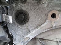 фото thumb №14, Toyota avensis t29 2.0 двигун kpl n47c20a 16-