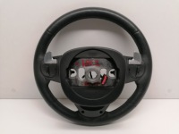 фото thumb №13, Grand cherokee wk2 lift воздуховод кожаный 2013-