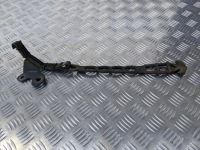 фото thumb №3, Кронштейн колпачки катушек зажигания фильтра воздуха scania r s