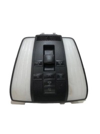 фото thumb №1, Лампа стельовий 2129000600 mercedes e klasa w212