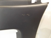 фото thumb №3, Modus оббивка кришки