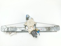 фото thumb №1, Подъемник окон левый задняя pontiac g6 2004-2008 europa