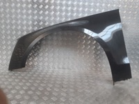 фото thumb №5, Крыло передний левый ly8x audi a8 d4