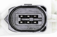 фото thumb №14, Vemo замок двері задня l vw golf plus v golf v new beetle 09.02-12.13