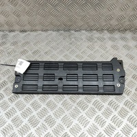 фото thumb №2, Land rover range rover sport l494 2018 другая часть подвеска