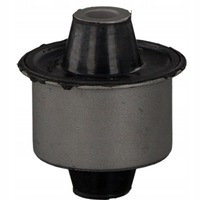 фото thumb №13, Сайлентблок втулка mazda tribute ep tribute 4wd ep