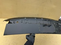 фото thumb №10, Hyundai ioniq 5 v 21r- кришка багажника кришка багажника задня задня