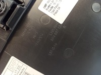 фото thumb №6, Seat leon iii обшивка дверь правый задняя 5f4867134