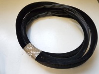 фото thumb №1, Прокладка дверь правая задняя jaguar xf x250 lift 11-