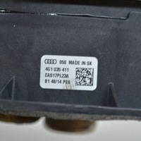 фото thumb №6, Audi a6 s6 c7 4g 2015 динамік двері задніх