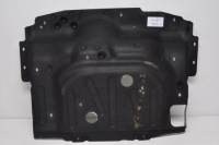 Ferrari portofino f164 накладка тепловая колеса запасного 836326 22295 Недорого, фото thumb