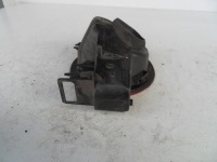 фото thumb №8, Opel zafira c 12-16 крышка заливной топлива 50b