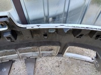 фото thumb №10, Бампер перед seat alhambra i lift омыватель